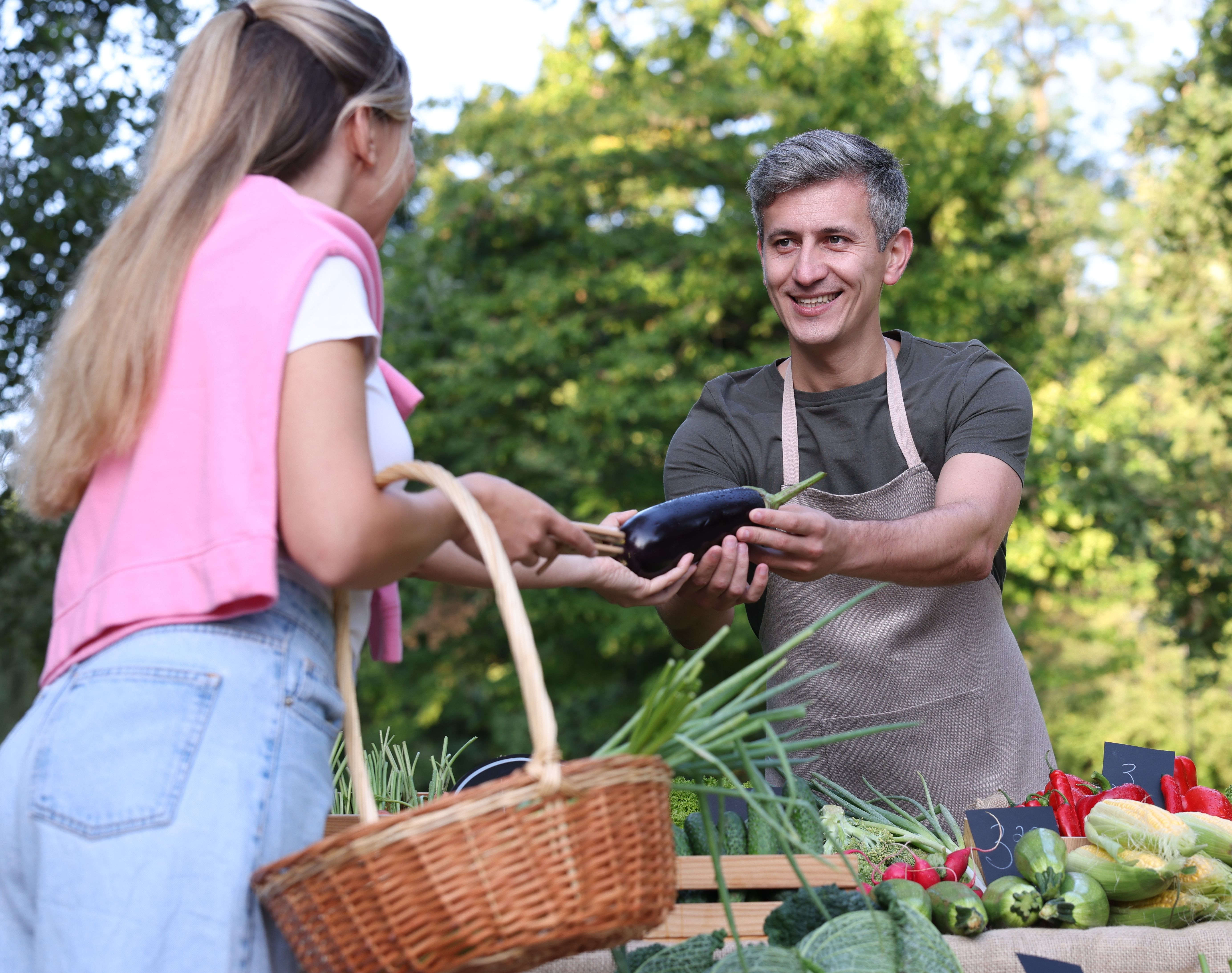 Complement Your Selling