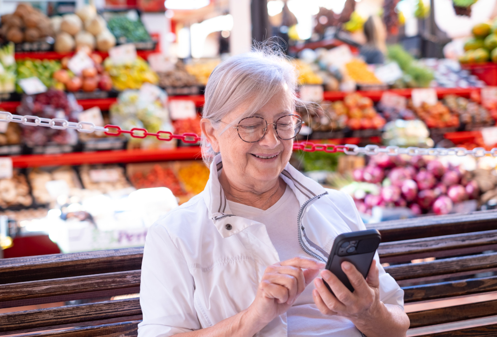 Keep Buyers Coming Back